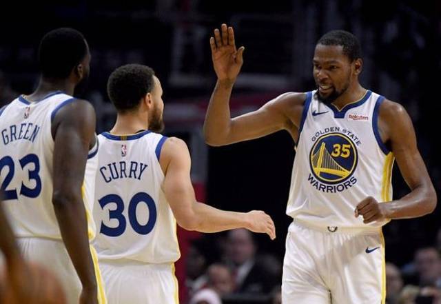 德泽尔比：我没和国米接触过；路易斯-恩里克需要信任