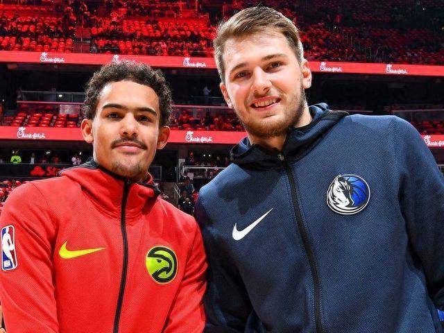 尽力局！杰曼19中13空砍35分3篮板9助攻