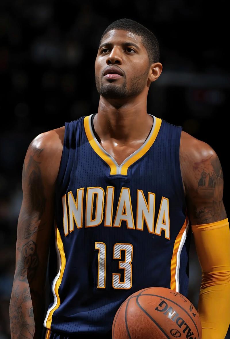 卫报：热刺有意富勒姆左后卫罗宾逊，也会寻找一名攻击型中场