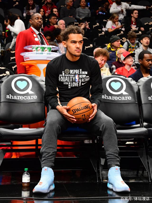 足球中超球队官宣签下韩国国脚