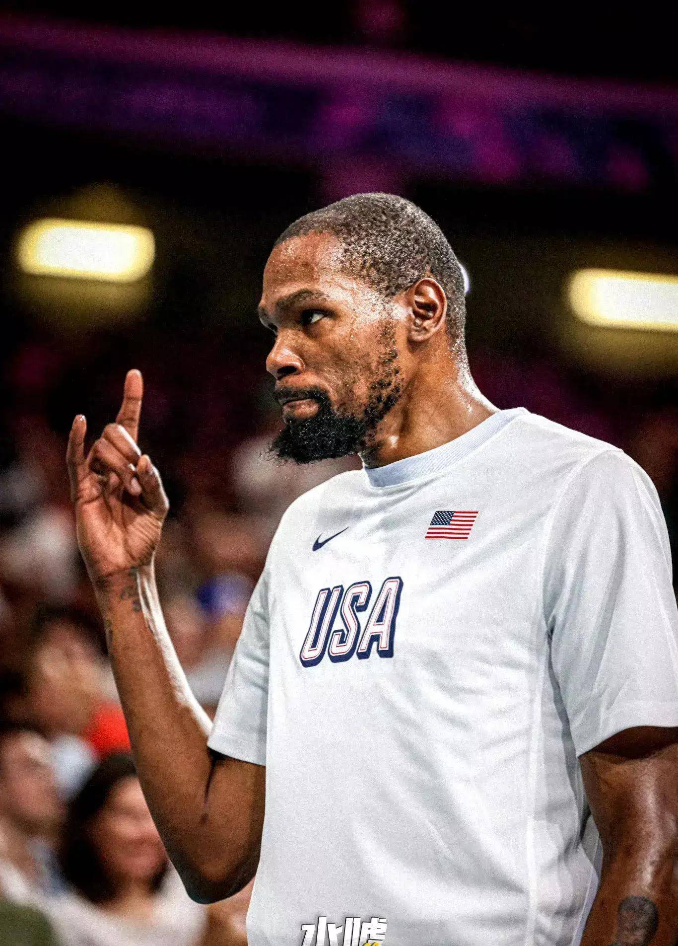 佩蒂特：巴萨仅靠亚马尔无法赢下欧冠，梅西当时也靠众星辅佐