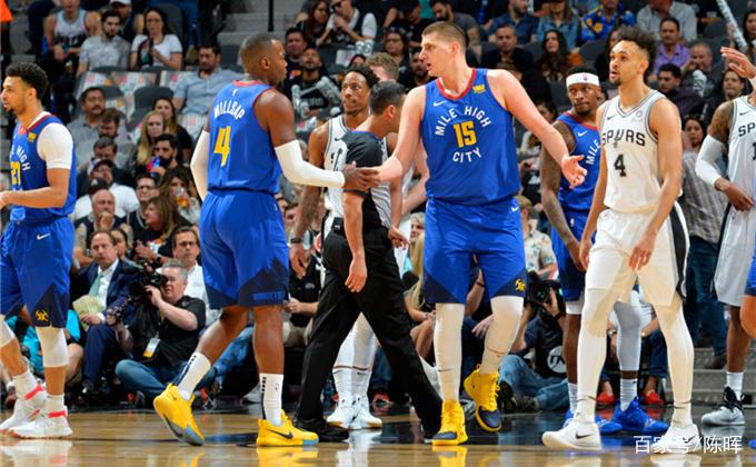 梅西：西法英巴德都是世界杯夺冠热门，但阿根廷不会停止竞争