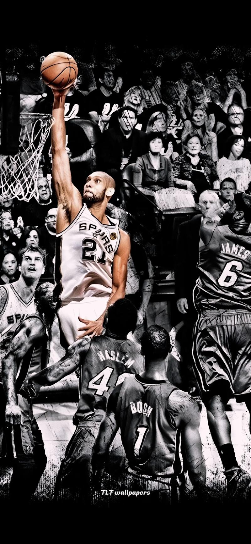 足球报：法比奥已与国安续约至26年底；国安将全主力出征越南