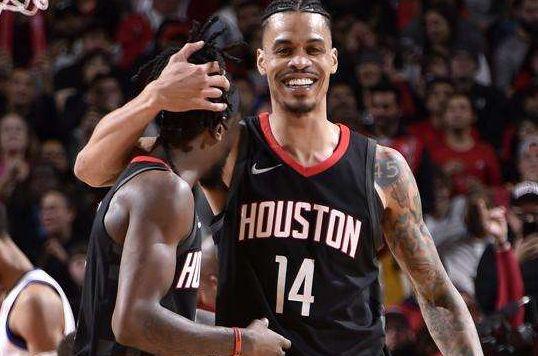 意甲：尤文客场3-0轻取卡利亚里