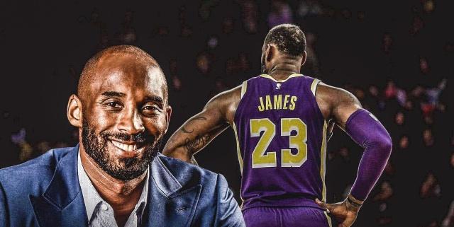 达维多维奇：离开沙特因为家人更重要；现在只想留在欧洲