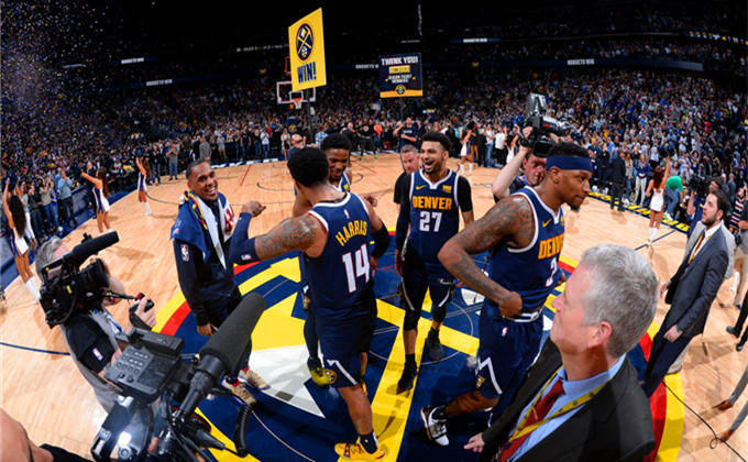 张延军：辽足解散是我的心结，若挣10个亿就把辽足重新弄起来