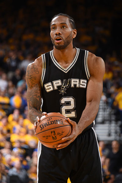 德甲500场里程碑，35岁霍村门将鲍曼成德甲历史第14位达成者