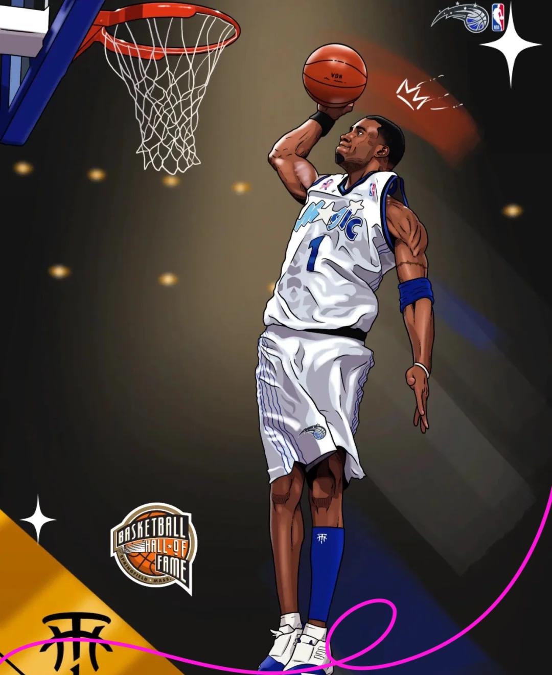 半场战报：帕尔马0-1乌迪内斯，扎尼奥洛破门