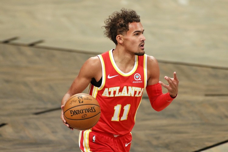 比利时博彩委员会限制直播博彩广告