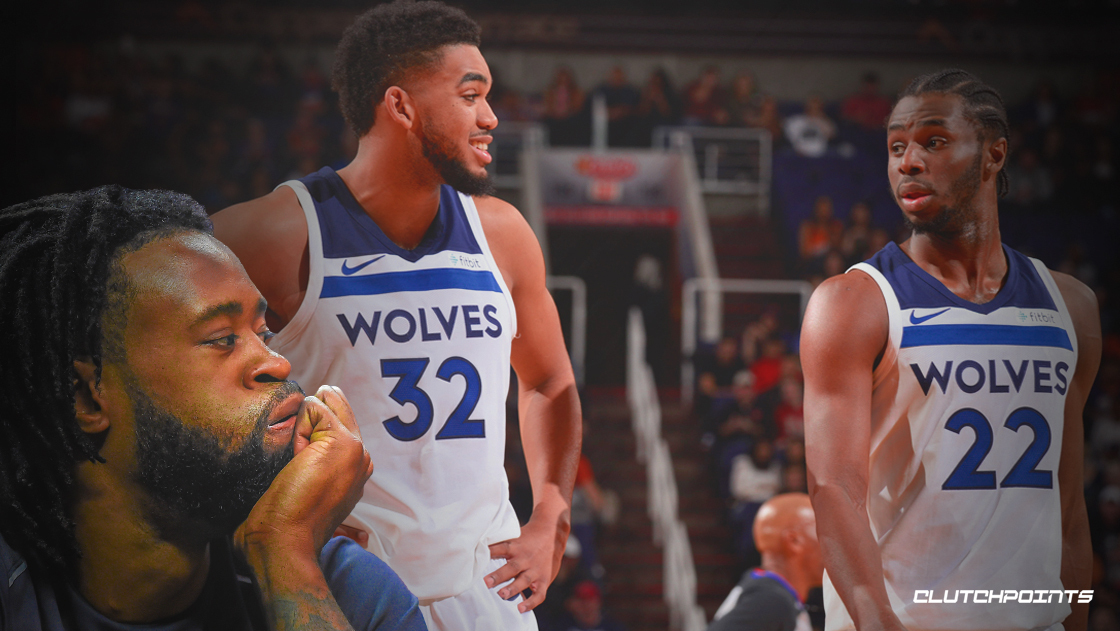 非法赌博FBI全国警告