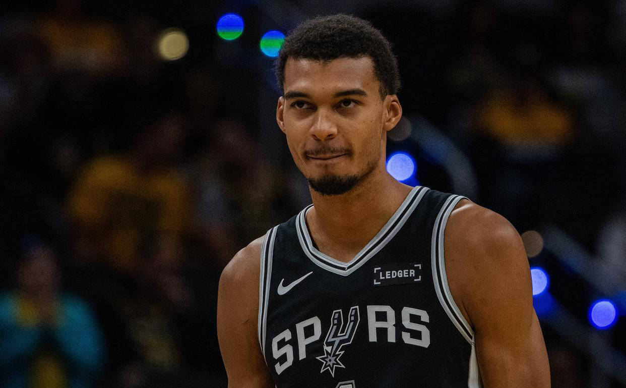 VR老虎机2025年销量增长80%