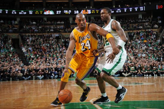 六台：如果皇马输给阿拉维斯，阿隆索会立刻被解雇