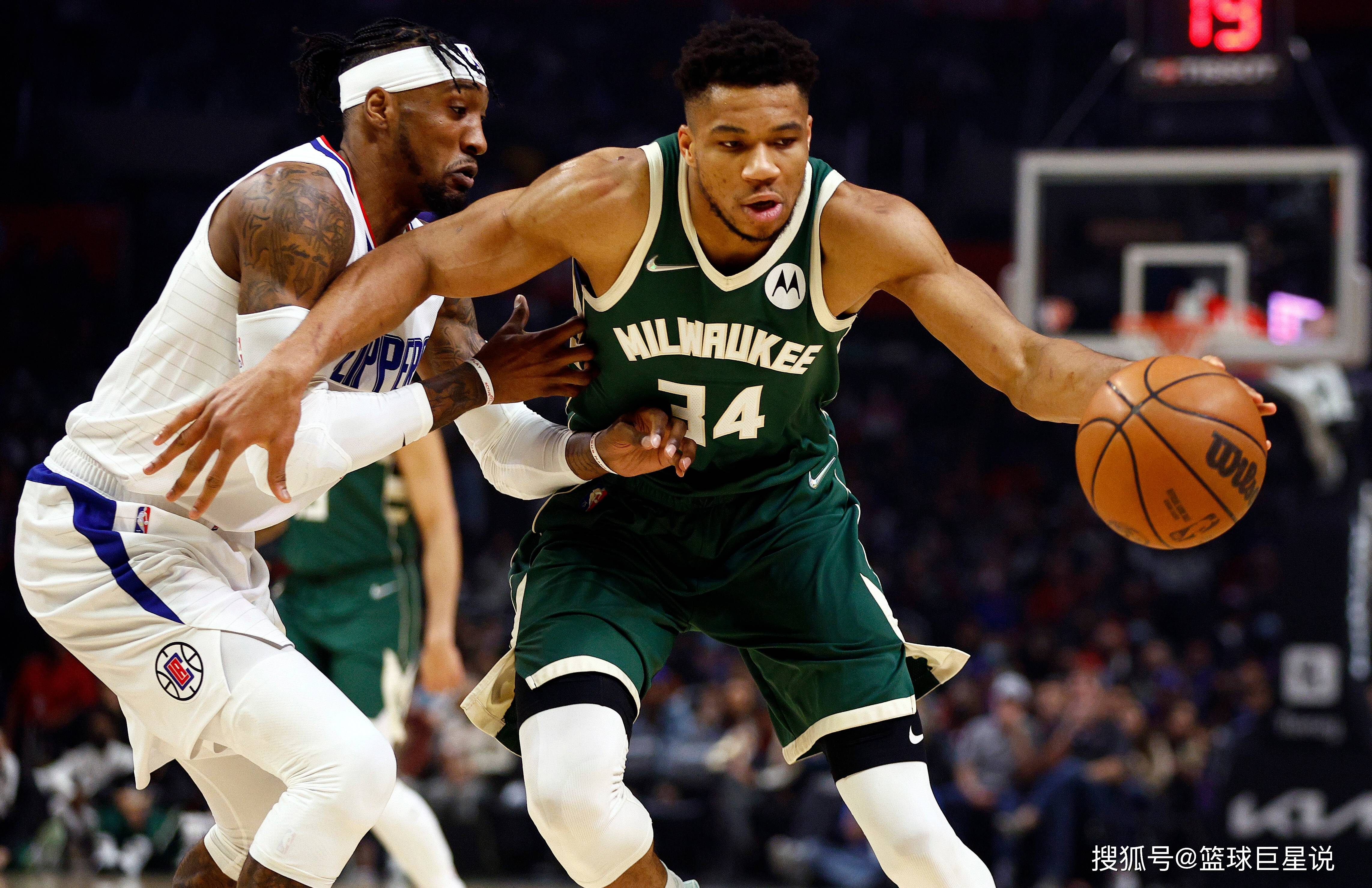 GEN主教练Ryu：执教第四年目标S冠