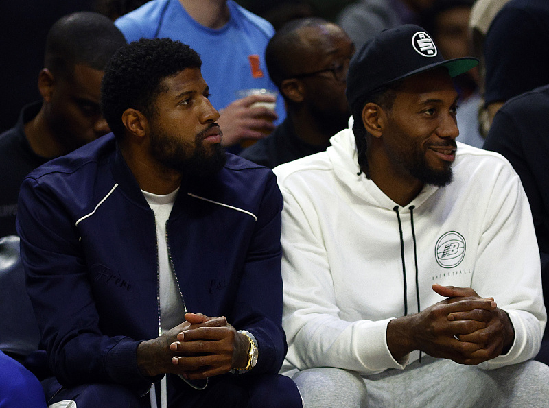 11月30日NBA看点：活塞&热火劲旅对决，独行侠快船谁能止颓