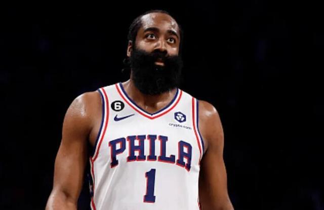 赌博运营商2025年赢家和输家分析