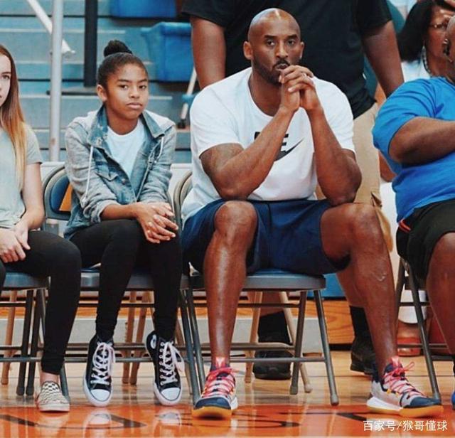 约基奇单节7中7怒砍19分，掘金单节轰下40分