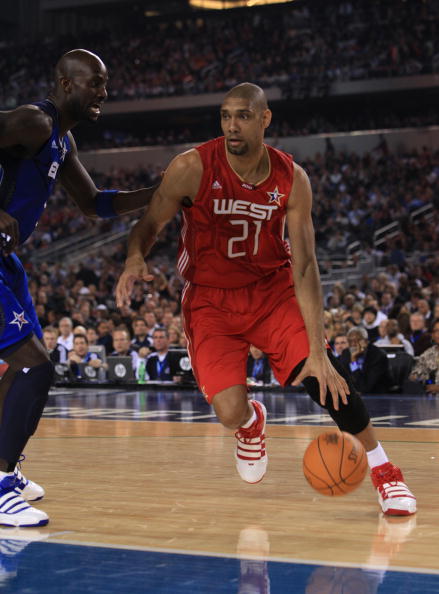 意甲半场：伊尔迪兹双响，埃斯波西托破门，尤文2-1卡利亚里