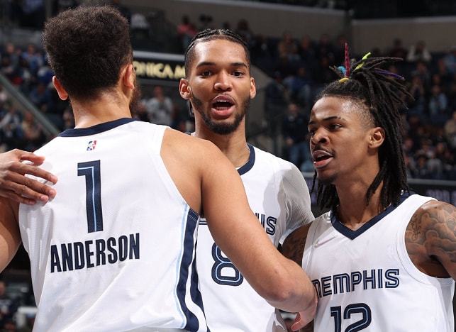 这队的反扑太猛了