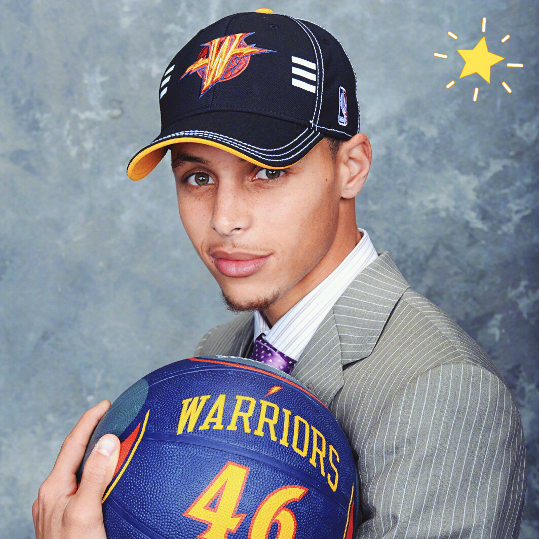 前帕尔马主帅：贝尔纳韦作为恰20的替补是国米的完美选择