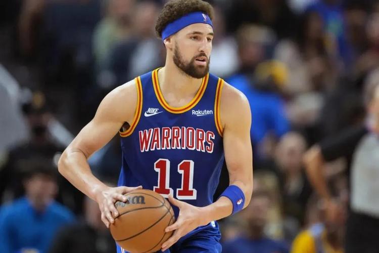 备战2026“苏超”，无锡队公开招募球员，暂定11月下旬试训