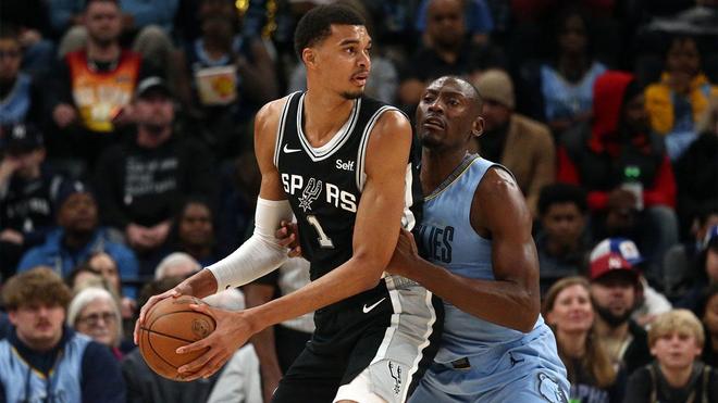 哈登爆发，却被保罗抢风头，詹姆斯表态，留给快船的机会不多了！