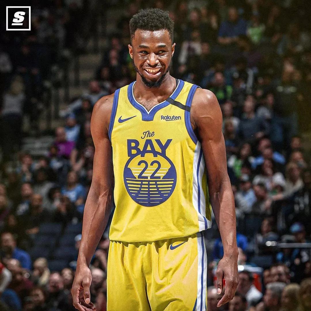 2025年最佳加密赌场行业审查