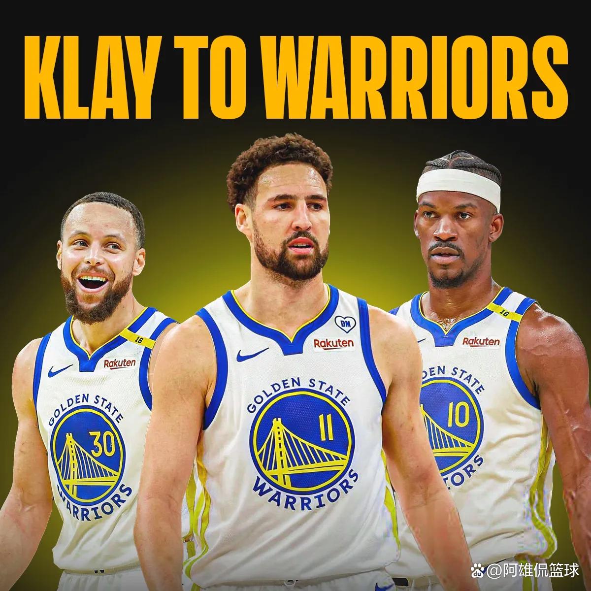 萨里：我们赢米兰是合理的；因西涅就像我儿子，俱乐部会决定