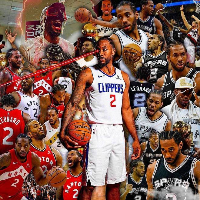 NBA交易市场动态：湖人完成外援签约,