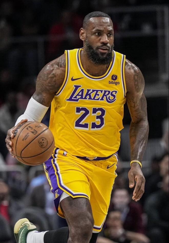 列维：其他俱乐部正试图模仿热刺，我在离任后会得到认可