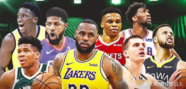 世体预测巴萨战布鲁日首发：拉什福德、费兰、亚马尔搭档锋线