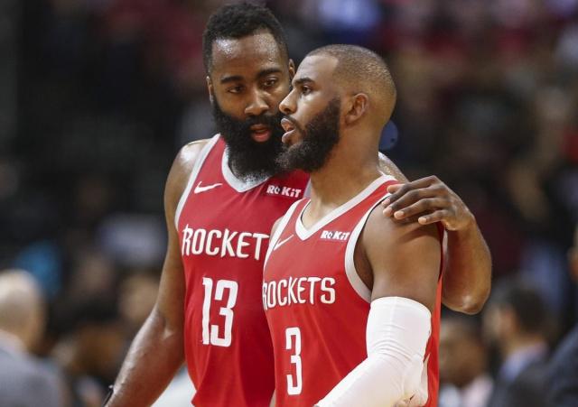 足球世界杯新纪录诞生，单场跑动达13公里