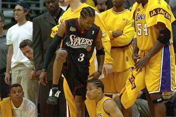 戴格诺特：在大比分领先的情况下，我们球队没有出现松懈