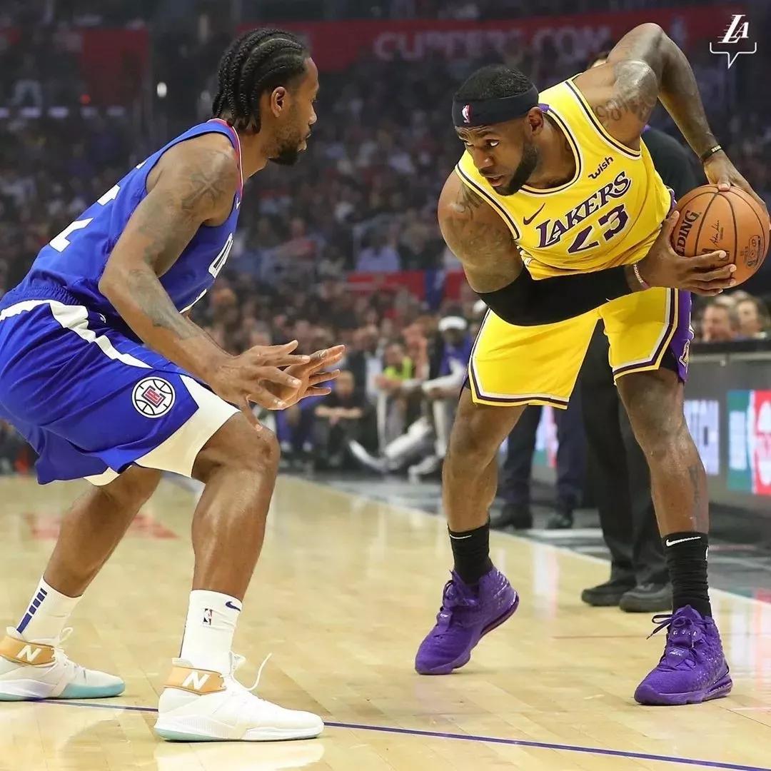 富川中场：我们正在创造球队历史，升级附加赛首回合是关键战