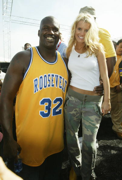 雄鹿因字母哥缺阵惨败，杨瀚森表现不佳，开拓者强势发力，遭遇5连败。