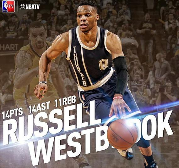 南通发布：南通市委书记、市长参加“苏超”南通队凯旋欢迎会