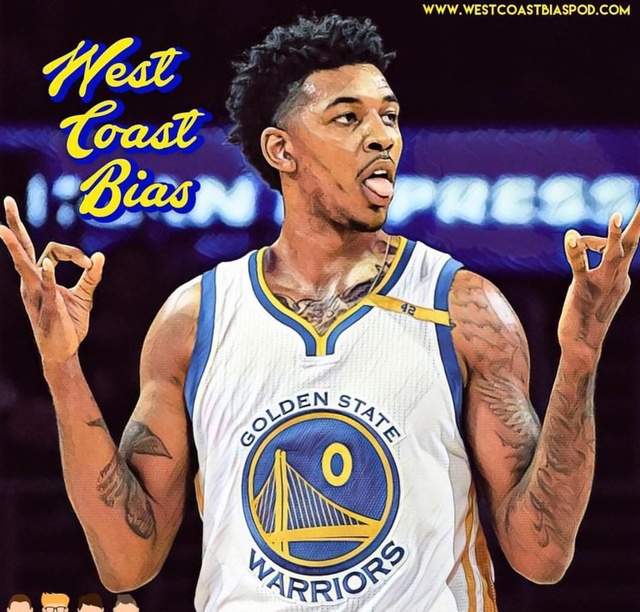 足球地理：国少末战的对手孟加拉国，未占有孟加拉的全部