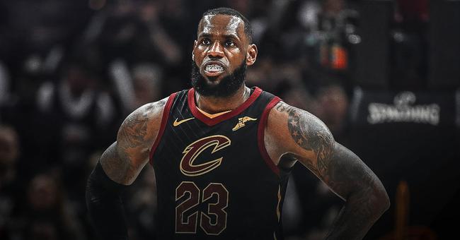 D站米兰哥第12集：小将的放长线钓大鱼和门神的斗心眼儿