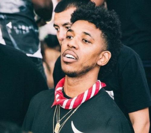 法国ANJ推出新彩票责任宣传活动