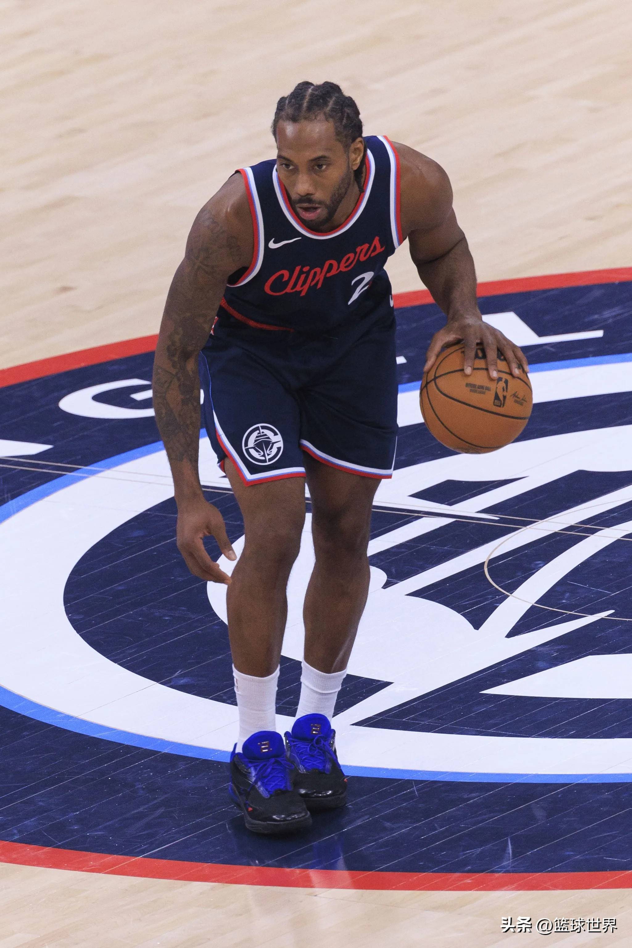 美国赌场2025年会议业务收入占比升至20%