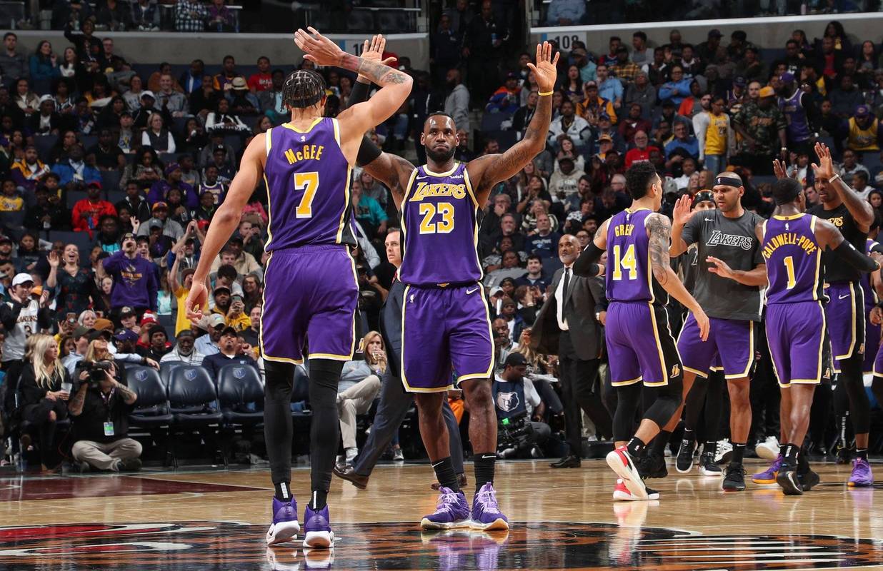 荷兰博彩市场2025年玩家注册量稳定