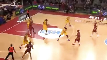 拜合拉木：可惜没能获得熊猫杯冠军，明年努力争取好成绩