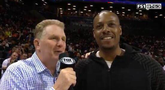 罗马推出黑胶唱片版队歌：限量版售价49.9欧，普通版19.9欧