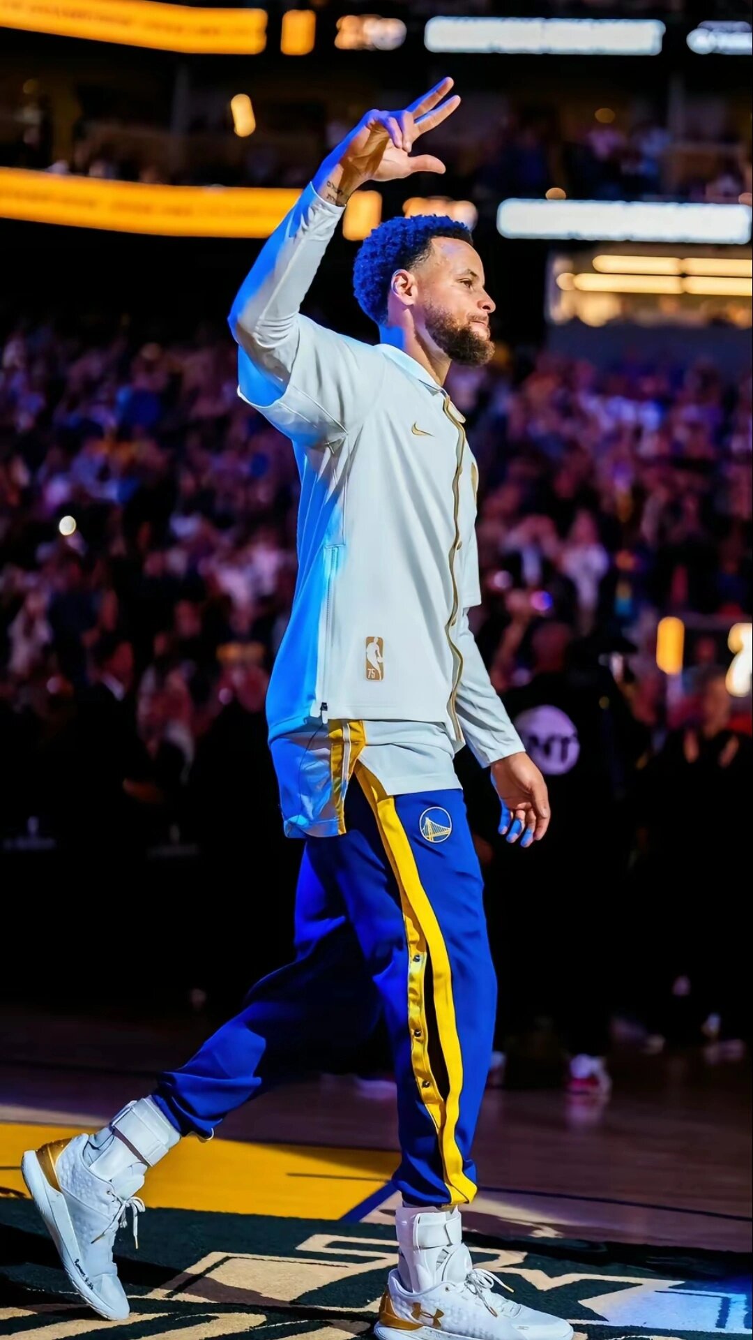 TA：纽卡正关注德甲市场，有意引进哈努斯和科贝尔