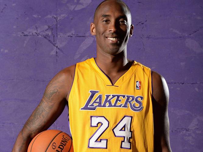 15战13负，战绩西部排倒数，4大新援集体翻车！主帅赢麻了