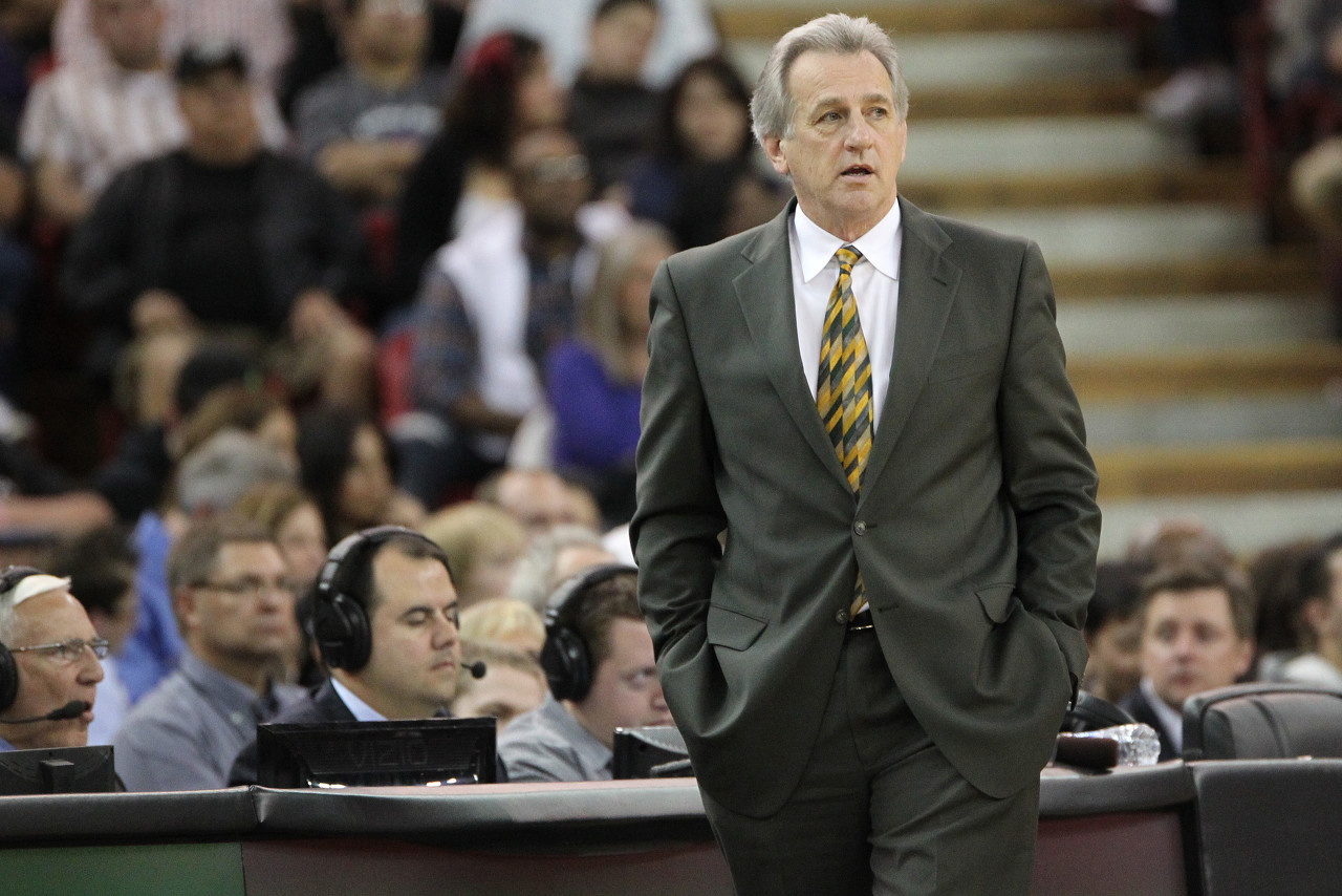 U17战报：2025世少巴西5-4点杀巴拉圭，佩德罗燃尽