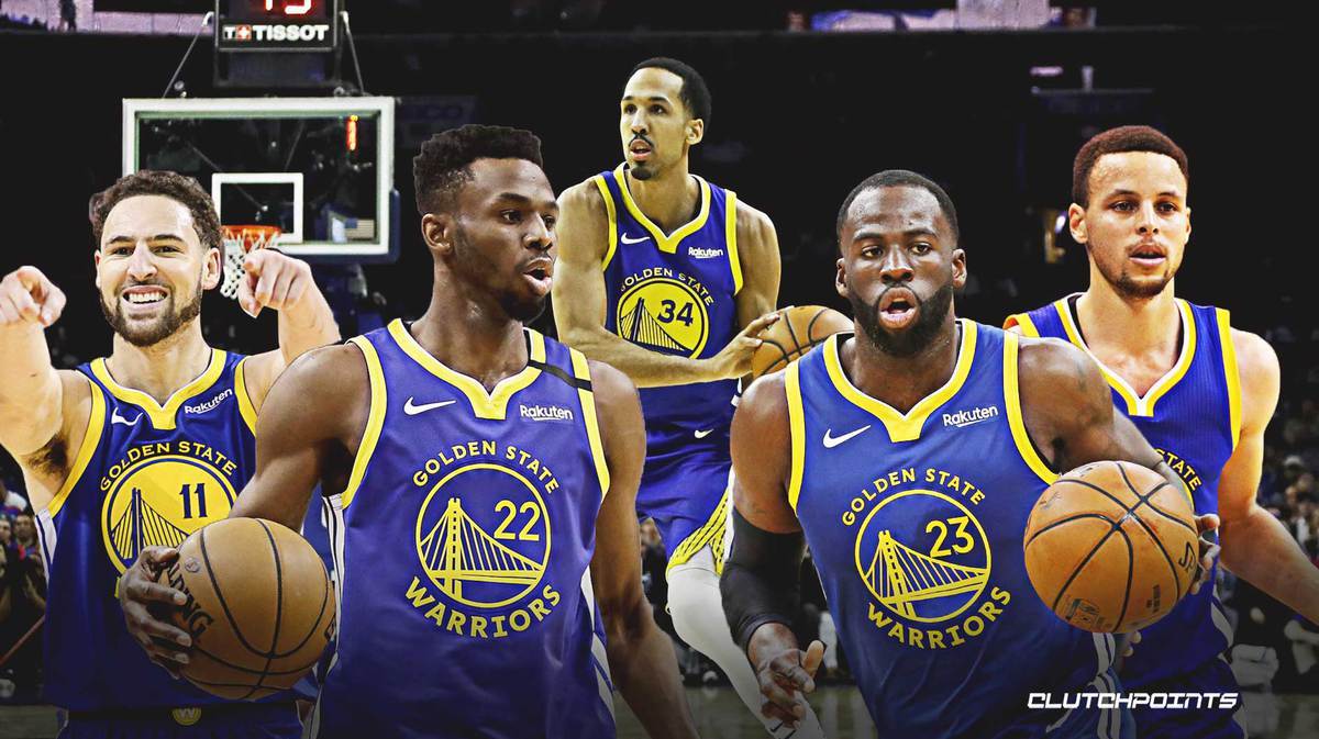 欧文快攻上篮制胜