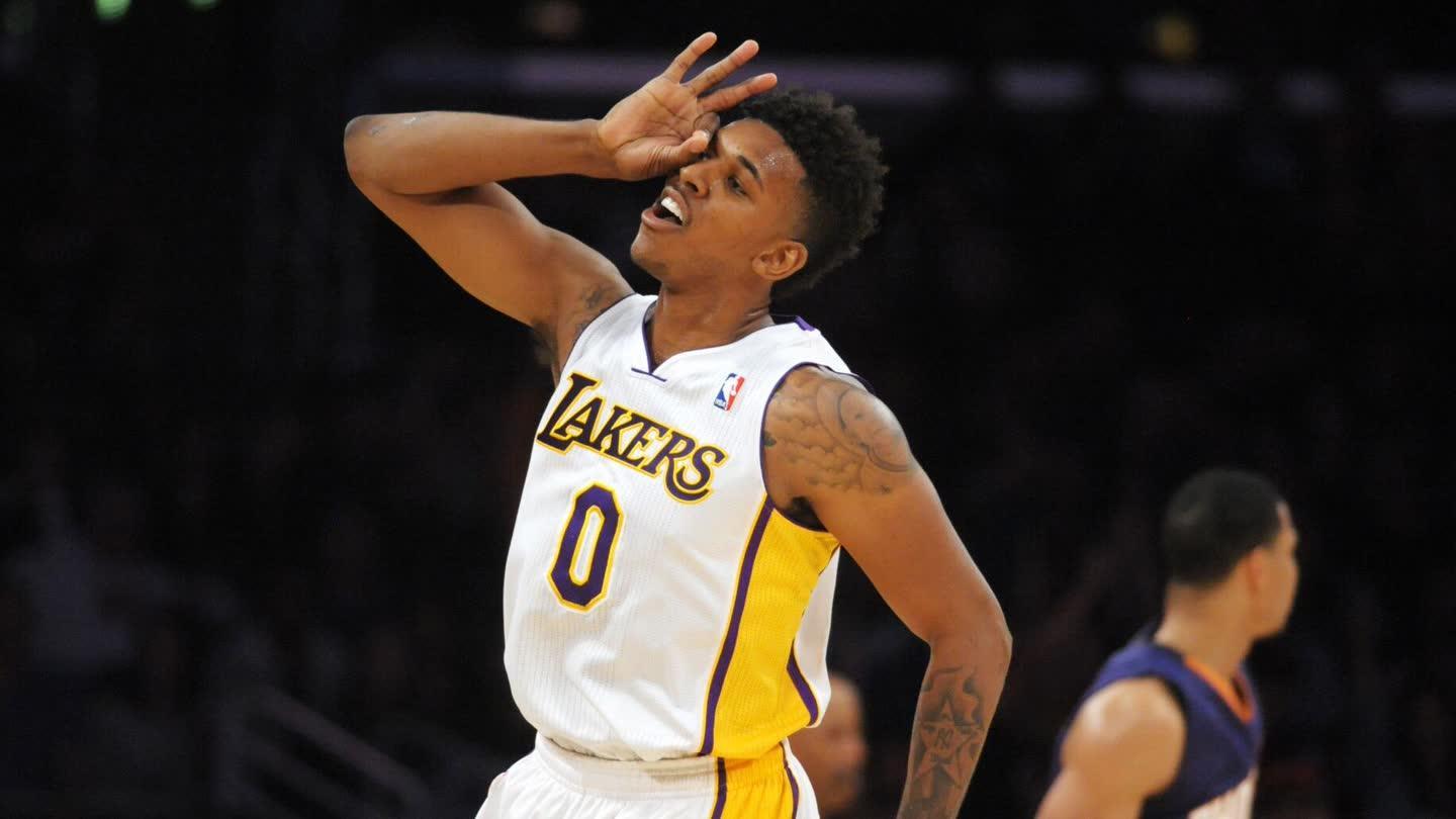 奥赖利：哈兰德在射门方面给我提过建议，我会永远记住这一球