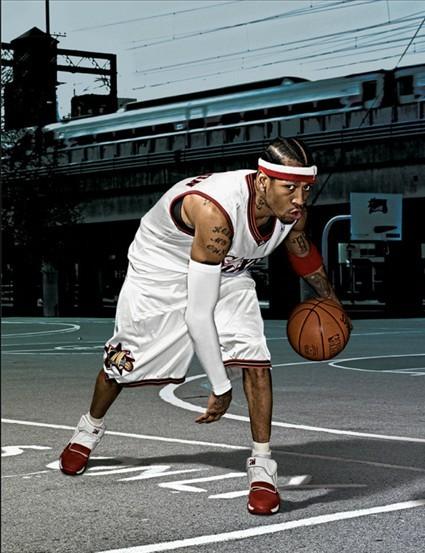 51分+44分！NBA最强三当家，却深陷交易流言，你和詹姆斯是绝配