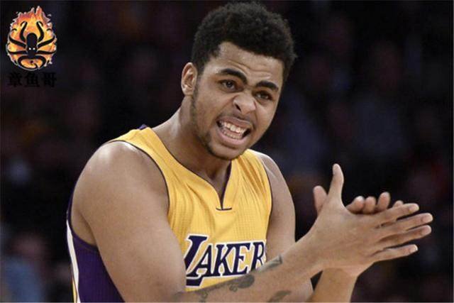 33岁孙兴慜自宣离队，10年热刺生涯收获英超金靴+欧联杯冠军