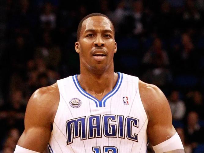 伊尔迪兹：赛前不知道自己当替补；无论进球或助攻我都很高兴